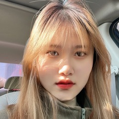 8705D915-6CCC-425F-A6D2-A1C1BE198B70/L0/001