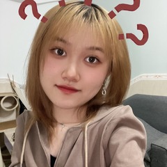 060379EA-68E4-41A4-8F8E-49856F323C91/L0/001
