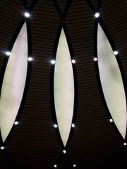 IMG_20141002_185206