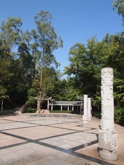 3 PA280592