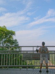 P1010131