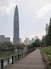 P9069579-2