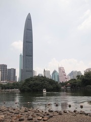 P9069600-2