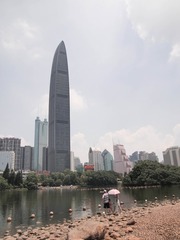 P9069615-2