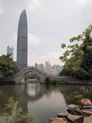 P9069622-2