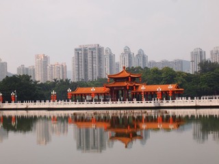 P9069711