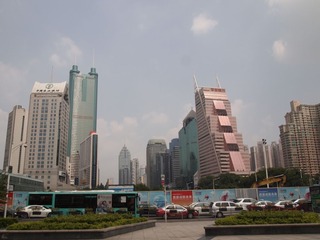P9069712
