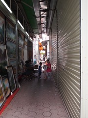P9079751