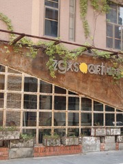 P9079770