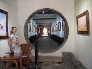 P9079786