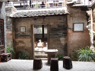 P9079787