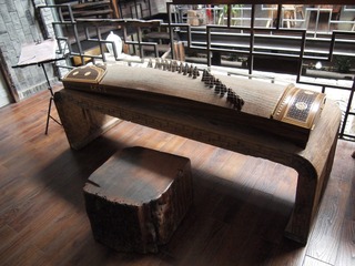 P9079794