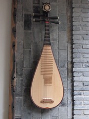 P9079795