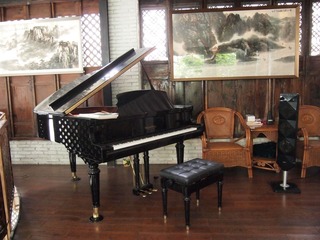 P9079800