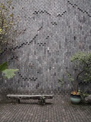 P9079843