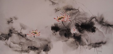 P1017235