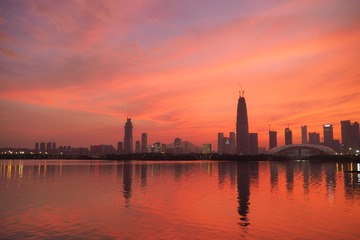 P1010149