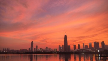 P1010141