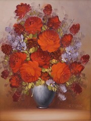 P1017217