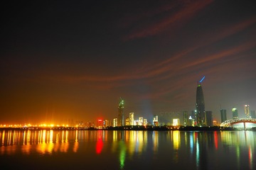 P1010379