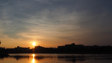 P1010566