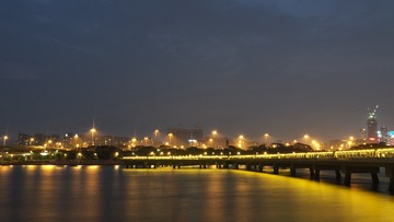 P1010315
