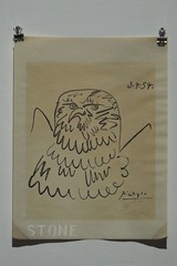 P1010032