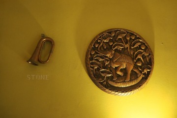 P1010134
