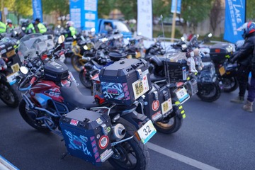4E904DEA-123B-43EA-ACBF-E56E9F5459CA/L0/001