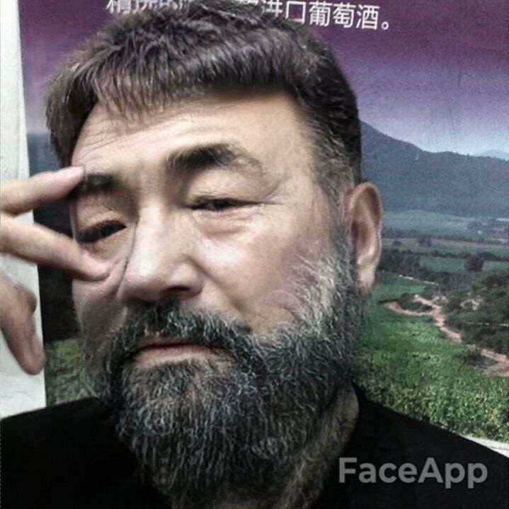 梦到刚死去的爷爷,周公:梦见死者爷爷代表新的开始