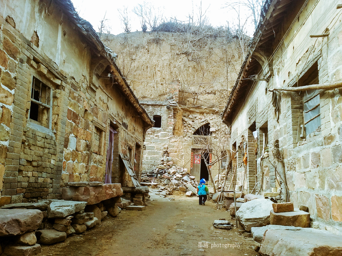 巴比伦社区app 教师招聘笔试中学数学解题策略 巴比伦社区app 解题 考试 答题 中学数学 中学数学 红原中学网