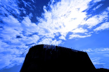 20160715_181344_-2019470204