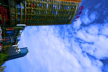 20160715_182220_1163076299