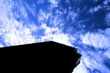 20160715_175055_1889287537