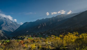 20161120-D4S_8912