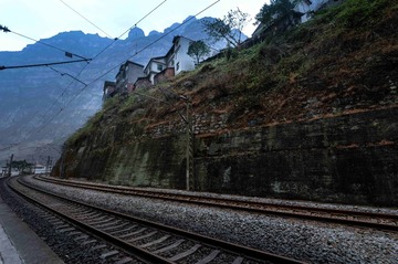 D4S_0375_DxO_