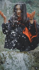 001