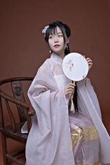1511168