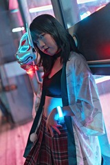 001