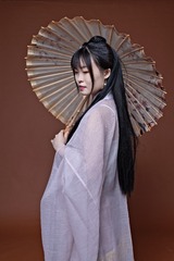 1511161