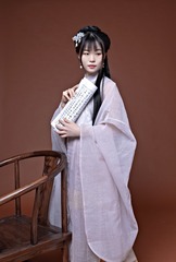 1511164