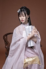 1511165