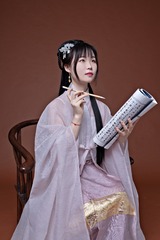 1511166