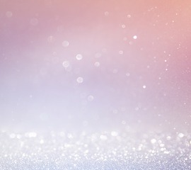 1340274