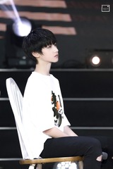 1807554