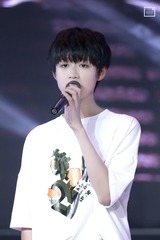 1807556