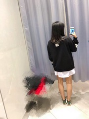001