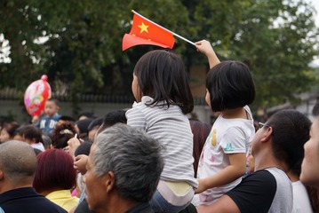 PIC_20151002_181146_6D2