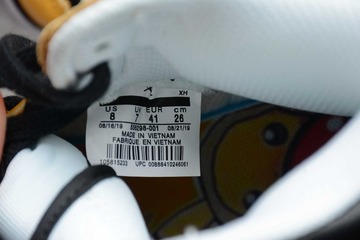 488909