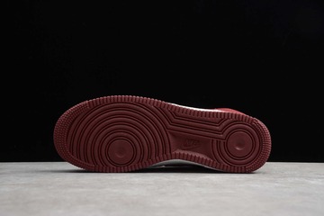 488904